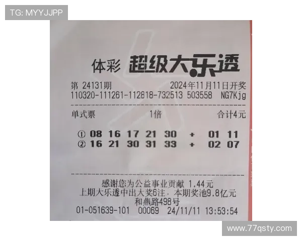 大乐透17111期开奖结果查询与最新号码公布