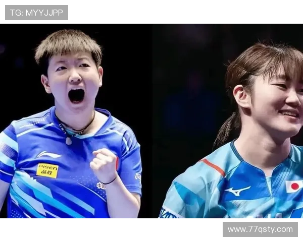 多哈赛精彩对决直播不容错过