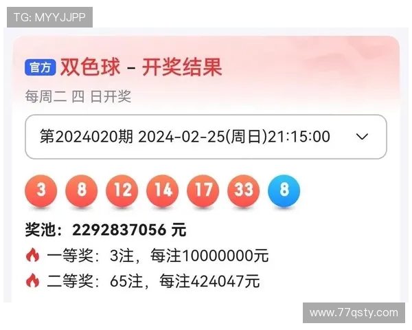 福彩19014期开奖结果查询与最新号码公布