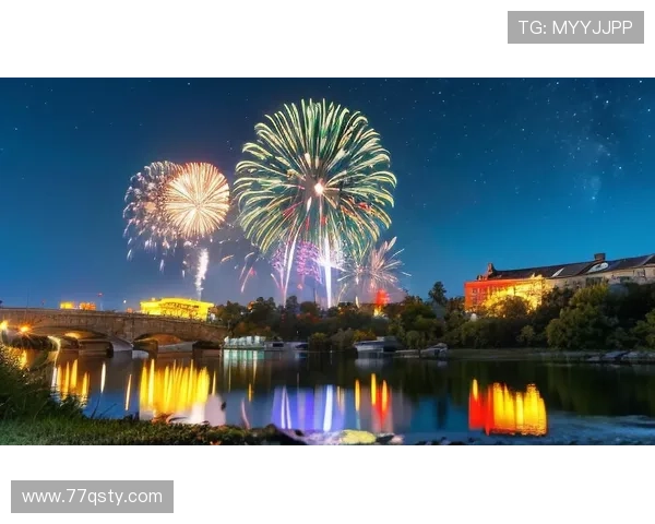 第一开奖号揭晓时刻的激动人心瞬间